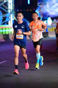 BIB: 68206
                            <button type="button" onclick="openModal(22857052)" class="btn btn-primary btn-sm float-right btn-popup" data-toggle="modal" data-target=".modal-high-quality">
                        <i class="fas fa-shopping-cart"></i> Add to Cart
                    </button>
                                            <button type="button" onclick="isThisMe(22857052, true)" class="btn btn-success btn-sm float-right btn-popup btn-isme hidden" data-toggle="tooltip" data-placement="bottom" title="นี่คือรูปของคุณใช่ไหม คลิกที่นี่เพื่อเอาเข้าอัลบั้ม">
                        <i class="fas fa-plus"></i> Add to album
                    </button>
                    <button type="button" onclick="isThisMe(22857052, false)" class="btn btn-warning btn-sm float-right btn-popup btn-isnotme hidden">
                        <i class="fas fa-ban"></i> Remove from album
                    </button>